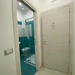 Πανσιόν Il Vicoletto