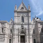 Il Vicoletto 3*