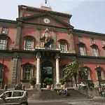 Gasthof Il Vicoletto 3*
