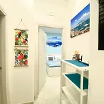Il Vicoletto Πανσιόν 3*