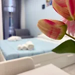 Πανσιόν Il Vicoletto