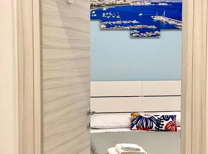 Pensjonat Il Vicoletto