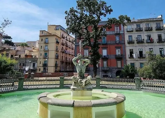 Il Vicoletto Pensjonat