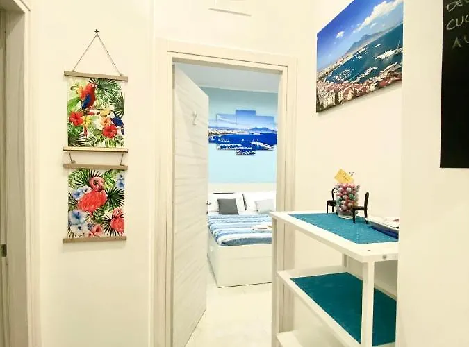 Il Vicoletto Pensjonat 3*