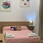 Il Vicoletto Konukevi