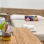 Il Vicoletto 3*