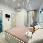 Il Vicoletto 3* Napoli