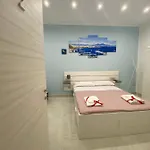 Gæstehus Il Vicoletto 3*