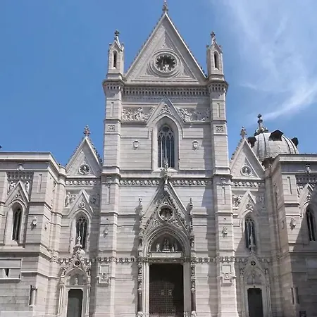 Il Vicoletto 3*